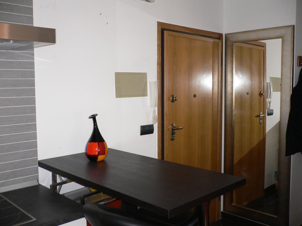 Apartamentos 베니카씸 객실 사진