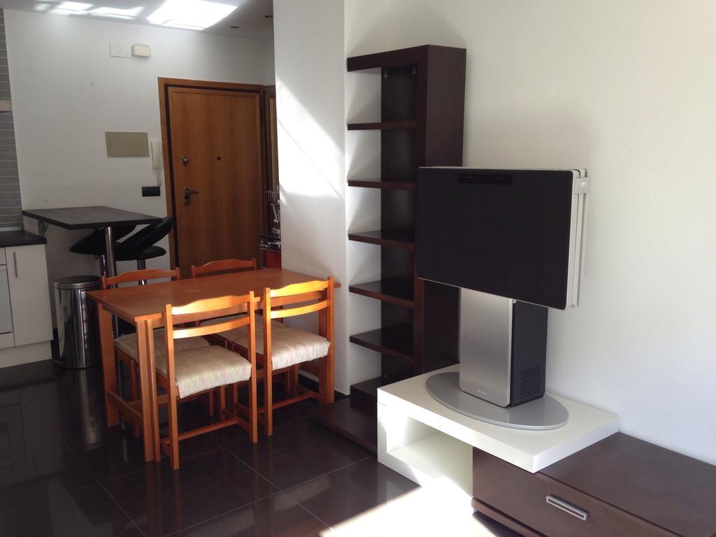Apartamentos 베니카씸 객실 사진