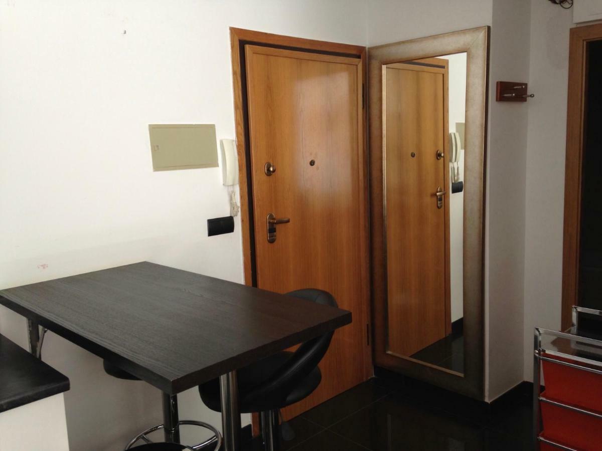 Apartamentos 베니카씸 외부 사진